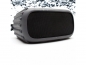 Preview: EcoRox wasserdichter Bluetooth-Speaker