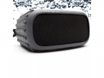 EcoRox wasserdichter Bluetooth-Speaker